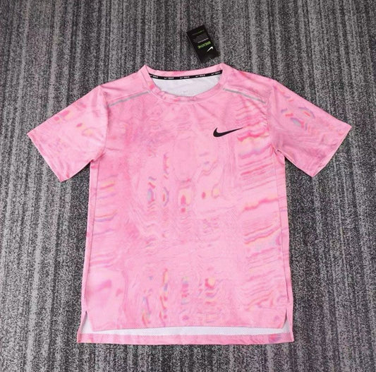 T-shirt Nike Running