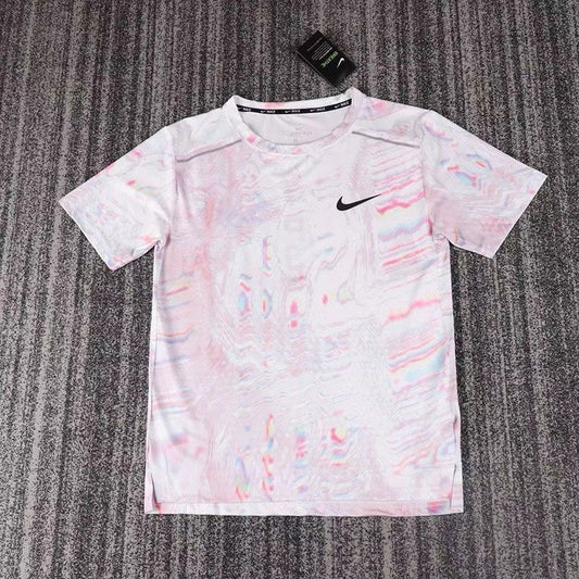 T-shirt Nike Running