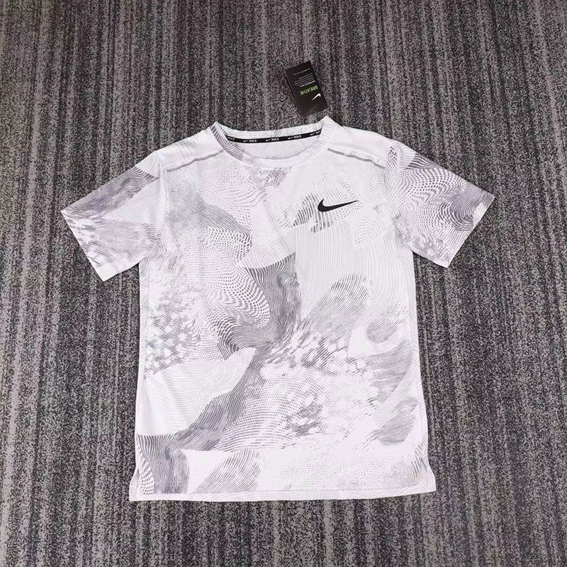 T-shirt Nike Running