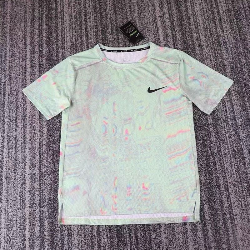 T-shirt Nike Running