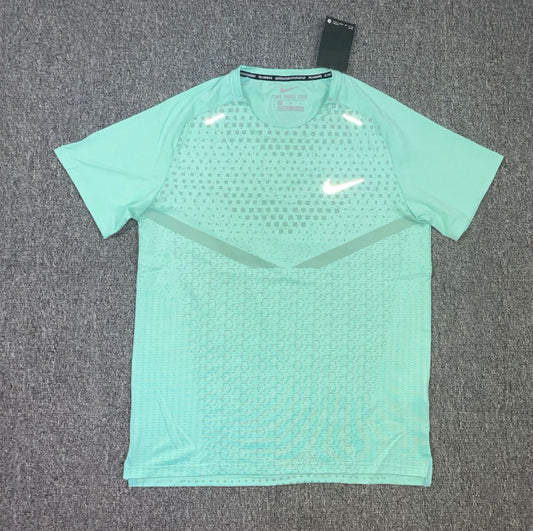 T-shirt Nike Running