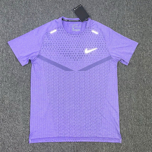 T-shirt Nike Running