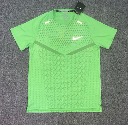 T-shirt Nike Running