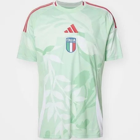 Maillot Italie